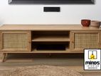 Office Furniture & Interior Designing Constructions - Rajagiriya