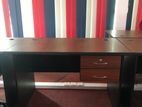 Office Furniture with Other Items