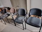 Office Chairs