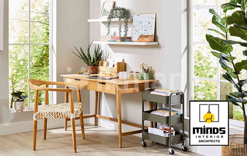 Office Furniture Design and Manufacturing Maharagama Maharagama ikman