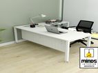 Office Furniture Design Manufacturing - Boralesgamuwa