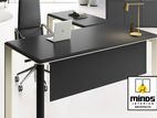 Office Furniture Design Manufacturing - Colombo 4