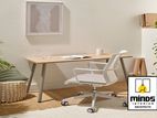 Office Furniture Design Manufacturing - Wattala