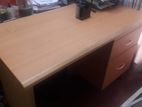 Office Furniture