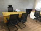 Office Furniture