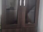 Office Furniture Lot