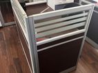Office Furniture Set