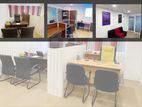 Office Furniture for Sale