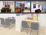 Office Furniture for Sale