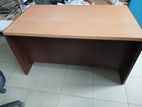 Office Furniture Set