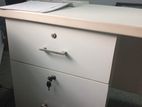 Office Tables