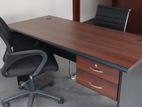 Office Tables with Chairs