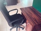 Household Furnitures