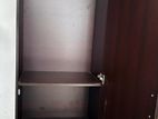 Furniture Items Set