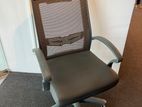Office Tables with Chairs