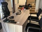 Office Furniture
