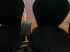 Office Chairs