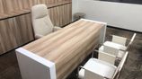 Office Furniture Manufacturing