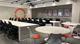 Office Furniture Manufacturing