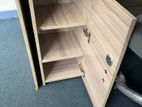Office Furniture Set