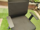 Office Furniture Set