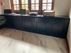 Office Cupboards