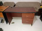 Office Furniture