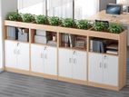 Office Furniture Making- Avissawella