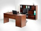 Office Furniture Making - Colombo 10