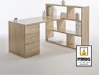 Office Furniture Manufacturing - Colombo 13