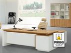 Office Furniture Manufacturing - Nawala