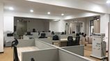 Office Furniture Trade Services