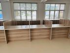 Office Furniture Works - Nugegoda