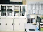 Office Furniture Works - Nugegoda