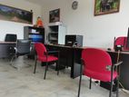 Office Item Set