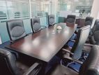 Office Furnitures