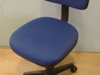 Office Furniture's