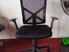 Furniture Set