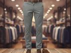 Office Pant