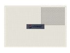 office group intercom telephone system