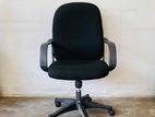 Office High Back Chair