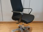 Office High Back Chair