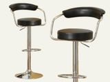 Office Hotel Bar chair AK319