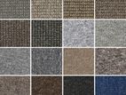 Office/Hotel Carpets
