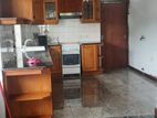 Office/ House For Rent in Narahenpita Road Nawala [ 1626C ]