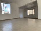 Office/Institution Space for Rent – Deans Road, Colombo