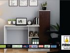 Office Interior & Furniture