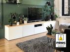 Office Interior Designing & Constructions - Biyagama