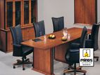 Office Interior Designing and Constructions - Colombo 03