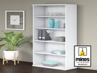 Office Interior Designing and Constructions - Colombo 06